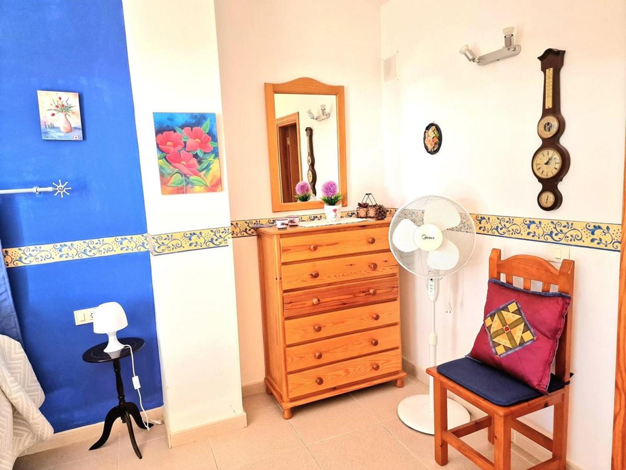 Luis Estudio Adeje Tenerife Sur By Hrtenerife Net Costa Adeje  Exterior foto